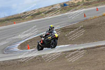 media/Apr-26-2025-Lets Ride (Sat) [[4954f83cdc]]/Group B/Offramp/
